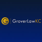 GroverLawKC
