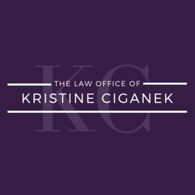Law Office of Kristine A. Ciganek