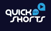 QuickShorts.ai revolutionizes storytelling with AI