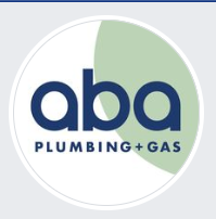 ABA PLUMBING & GAS