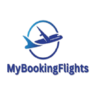 mybookingflights.