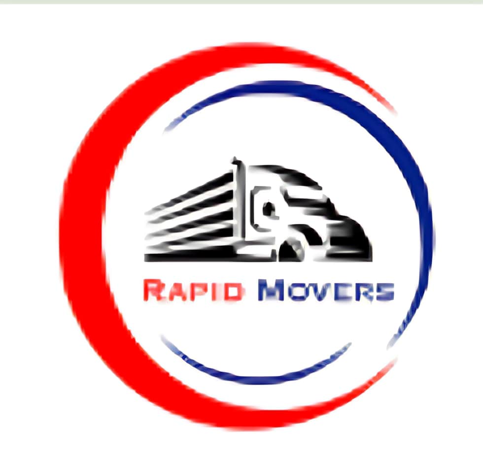 RapidMovers