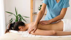 Understanding Landscape of Erotic Massage in Chicago