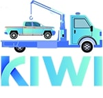kiwiautowrecker