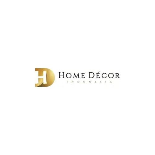 Home Decor Indonesia