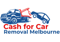 cashforcarremovalmelbourne