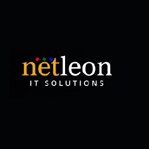 Netleon IT Solutions