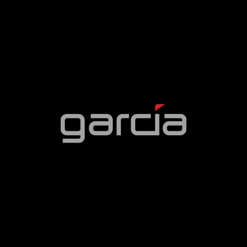 Garcia supply