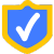 Authorzenet Logo