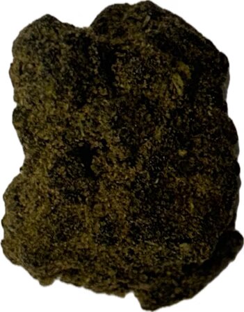 Moon Rock Galactic Gas: The Ultimate Hybrid for Stress