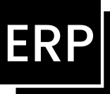 ERP Service Advisor Favicon