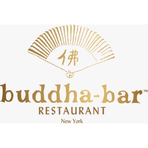 Buddha Bar New York