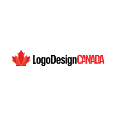 Logo Design Agency Canada