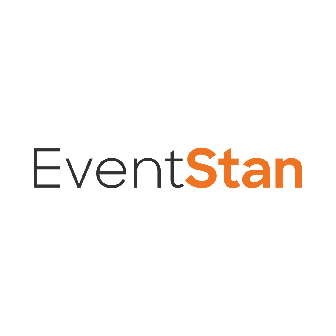 EventStan