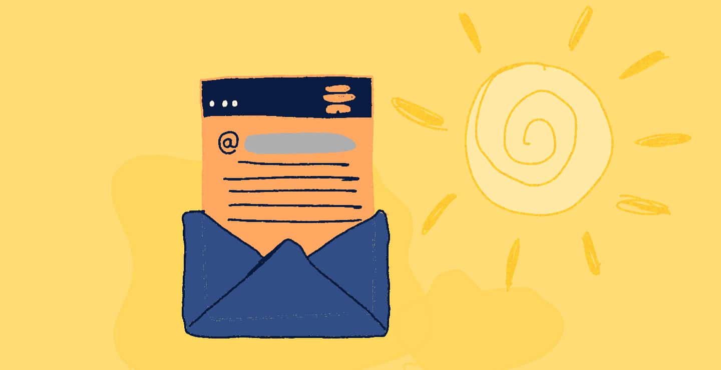 YChecker: Verify Multiple Emails Instantly