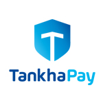 Tankha pay
