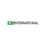 DKS International Supplier & Services