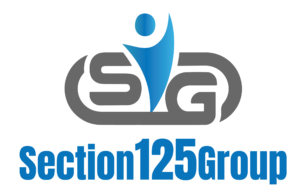 section125group
