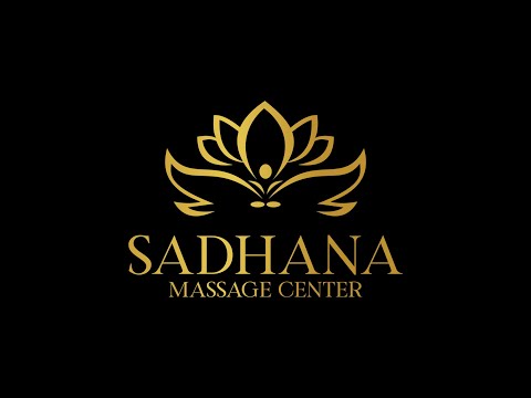 Sadhana Massage Center:Masajes Eróticos en Valencia