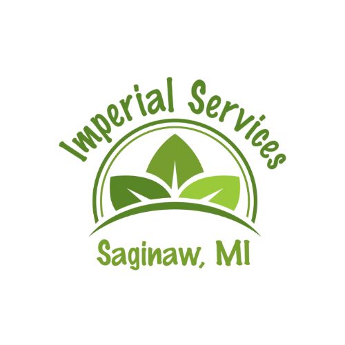 Imperial Services Pro