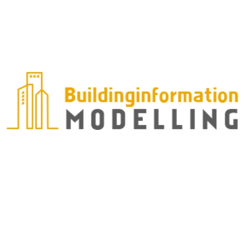Building Information Modelling Pvt. Ltd.