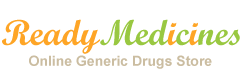 Ready Medicines