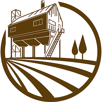 Korvet Group