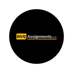 NVQ Level 1 Assignment Writing