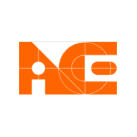 Automotive Training Institute