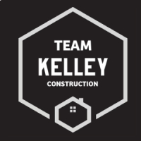 Team Kelley Construction