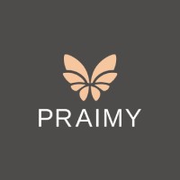 Praimy
