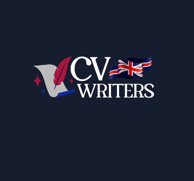Best CV Writers in UK