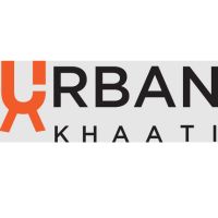 Urban Khaati – Modular Furniture Manufactures