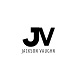 Jackson Vaughn Co