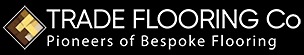 Trade Flooring