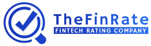 Top Fintech Directory & Reviews | The Finrate