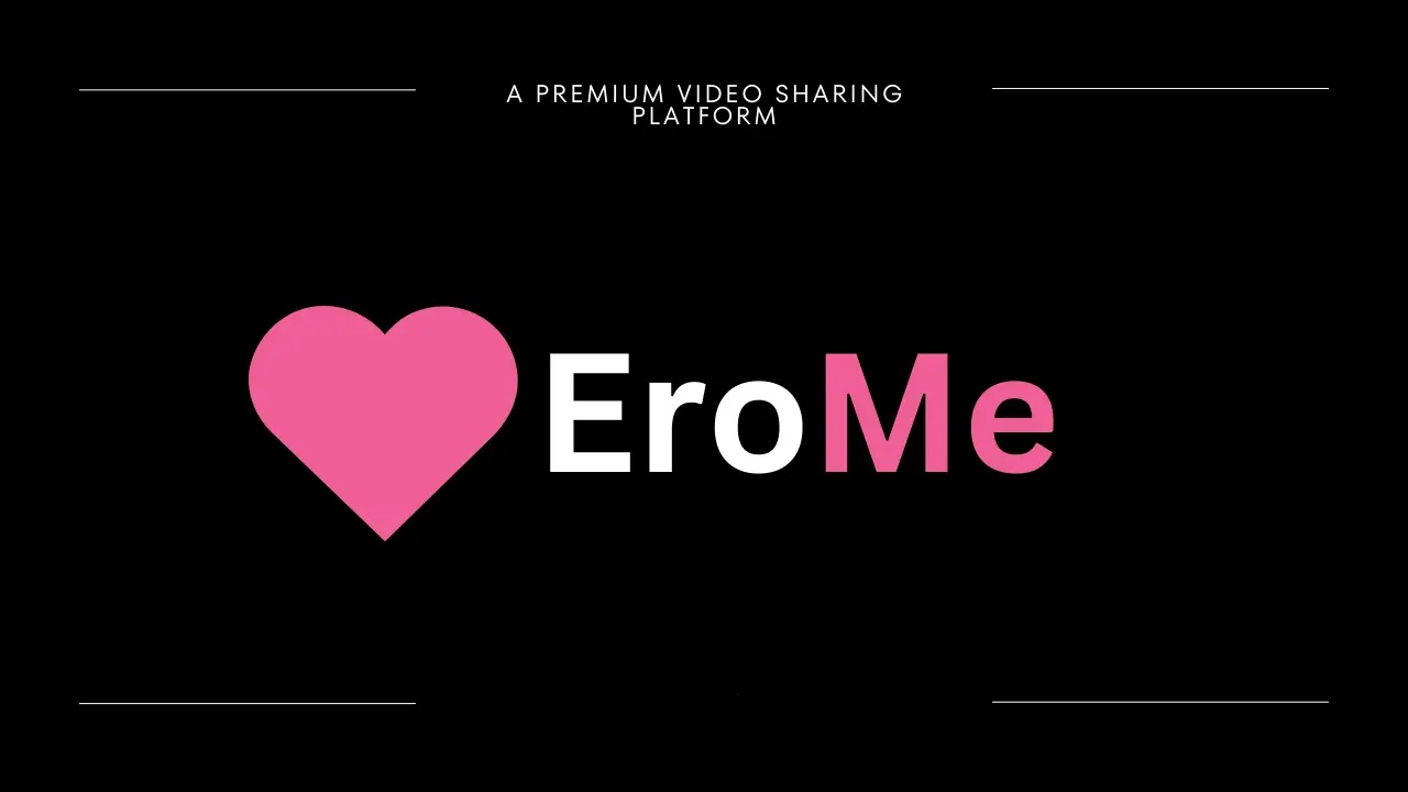 Erome: A Comprehensive Guide to the Platform