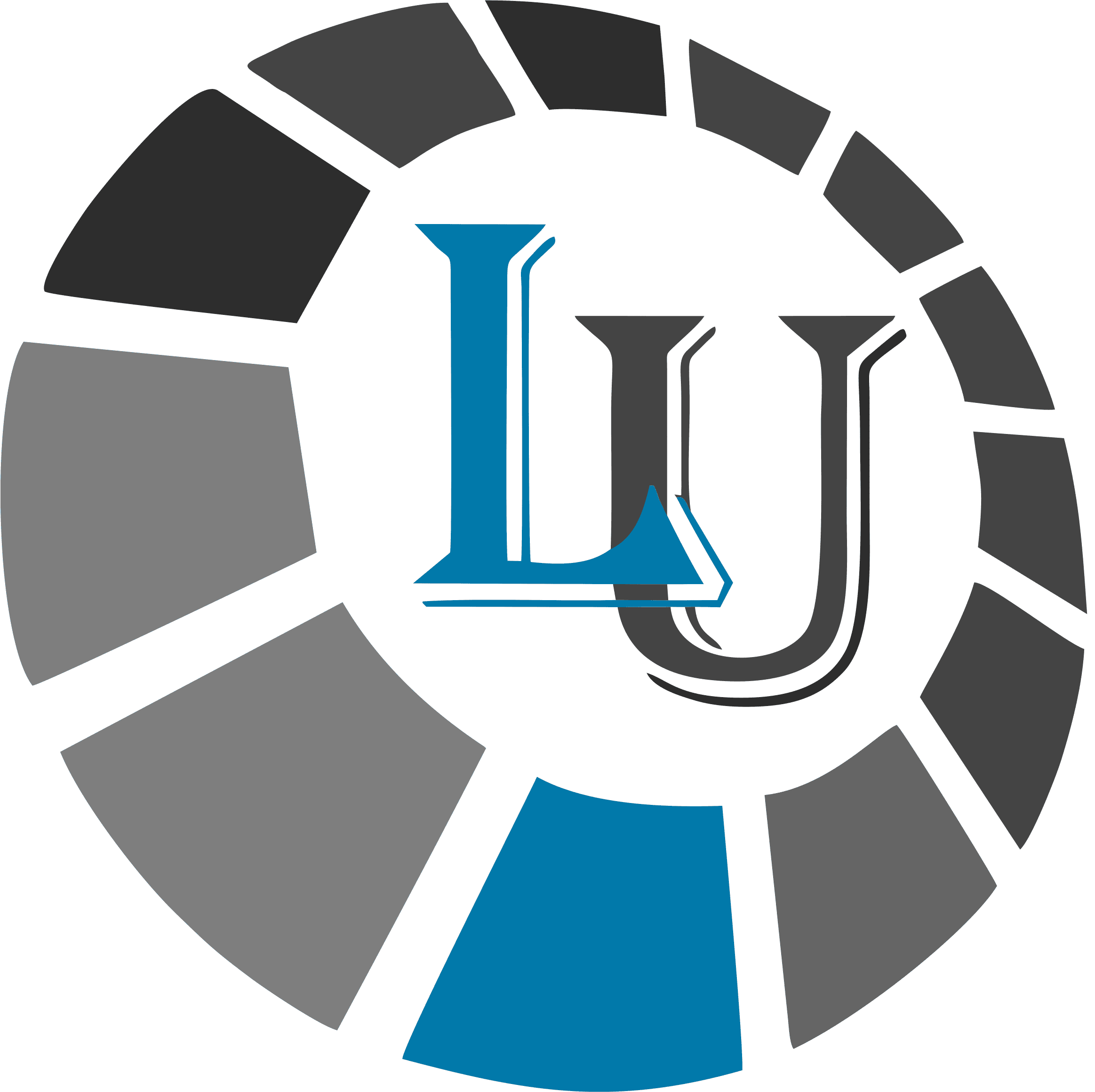 Laghu Udyog India