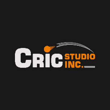 Cric Studio INC