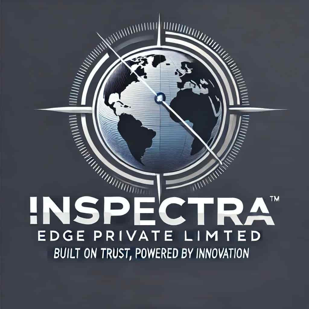 Inspectra