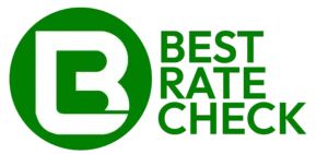 Best Rate Check
