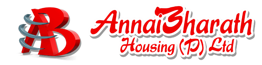 AnnaiBharath -the Top Builders in Madurai
