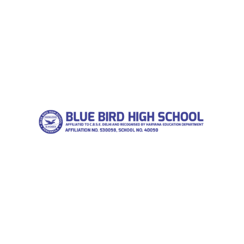 Blue Bird School