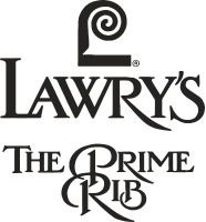 Lawry’s The Prime Rib Jakarta