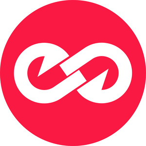 EventsGram