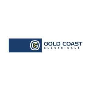 Gold Coast Electricals