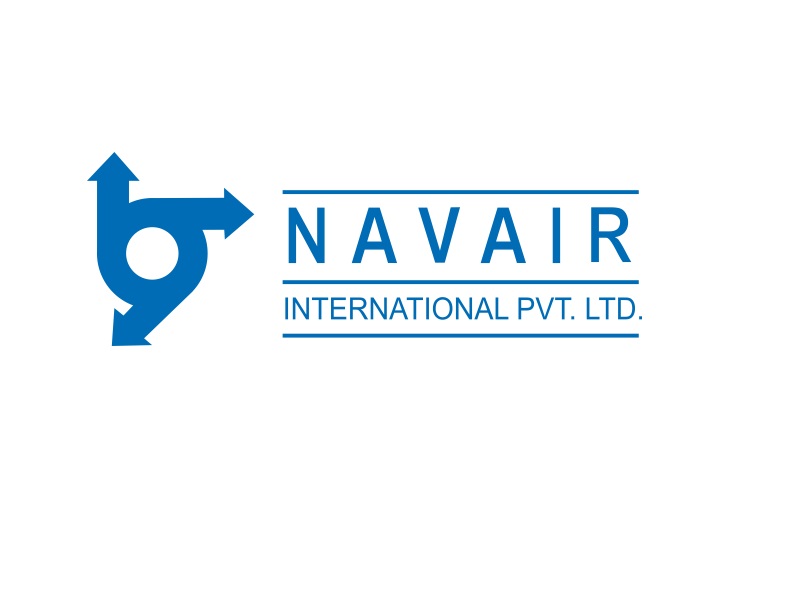 Navair International Pvt Ltd