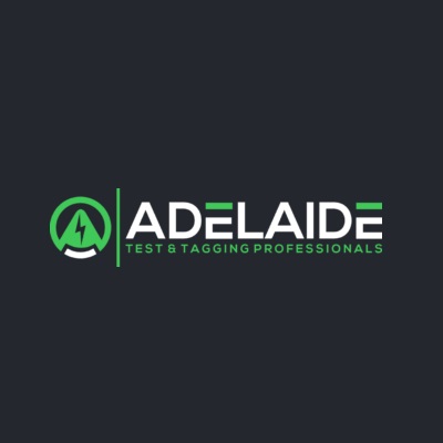 Adelaide Test and Tagging