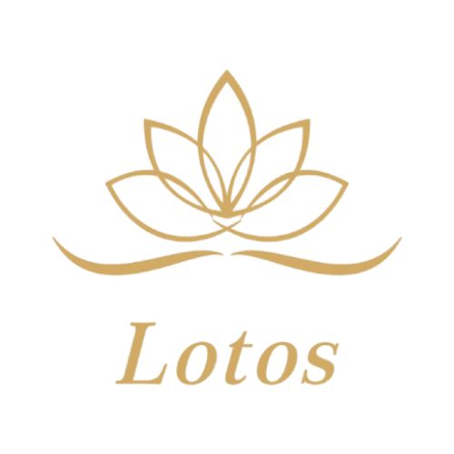 Hotel Lotos Inn