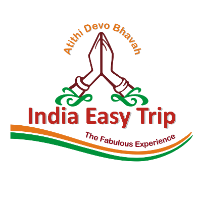 Chardham Package